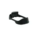 Shield Arms Carry Magwell - Gen 5 Glock® 19/23/44
