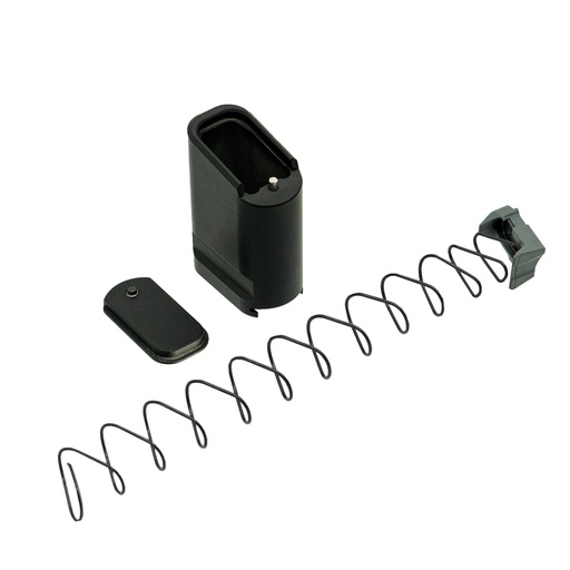 Shield Arms S15 +10 Magazine Extension